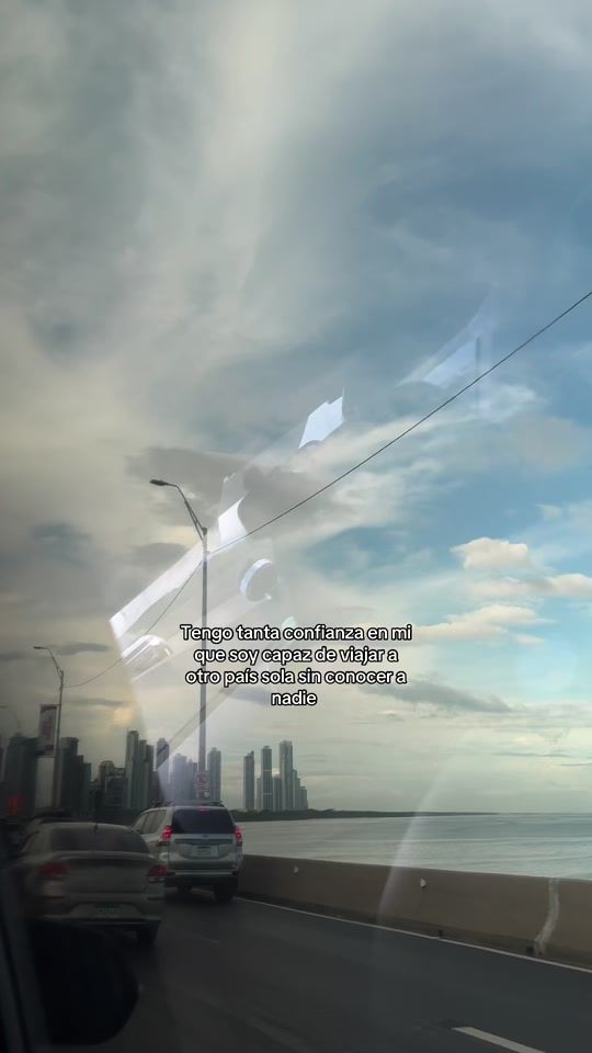 TikTok video thumbnail by pink__sv