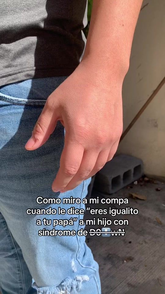 TikTok video thumbnail by oscarflowres