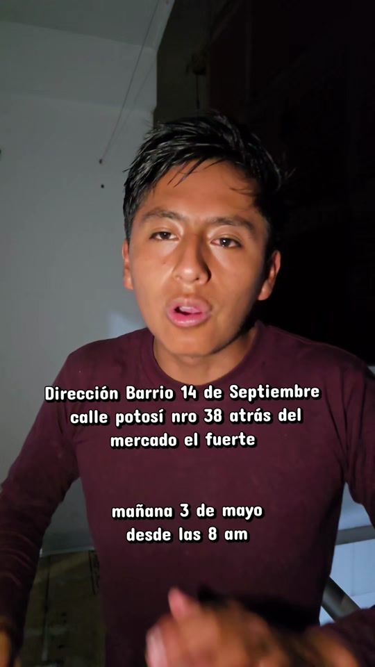 TikTok video thumbnail by maty.mart
