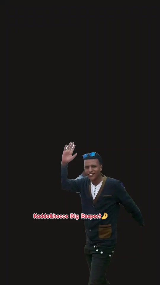 TikTok video thumbnail by doc_mar1_kiya
