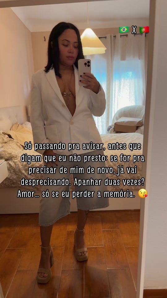 TikTok video thumbnail by casaldeaquario2