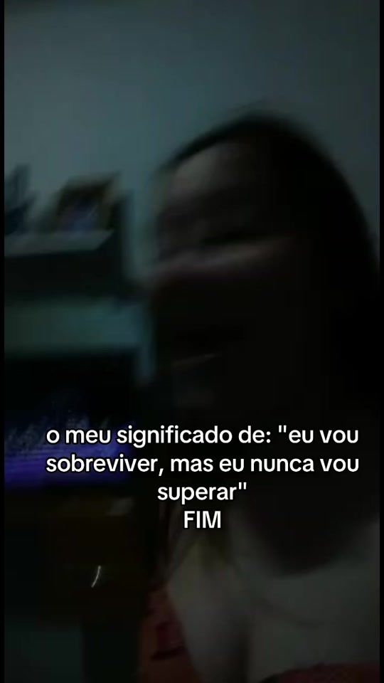 TikTok video thumbnail by anak_fernandes