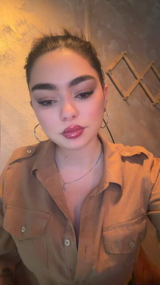TikTok video thumbnail by tesoro_ari