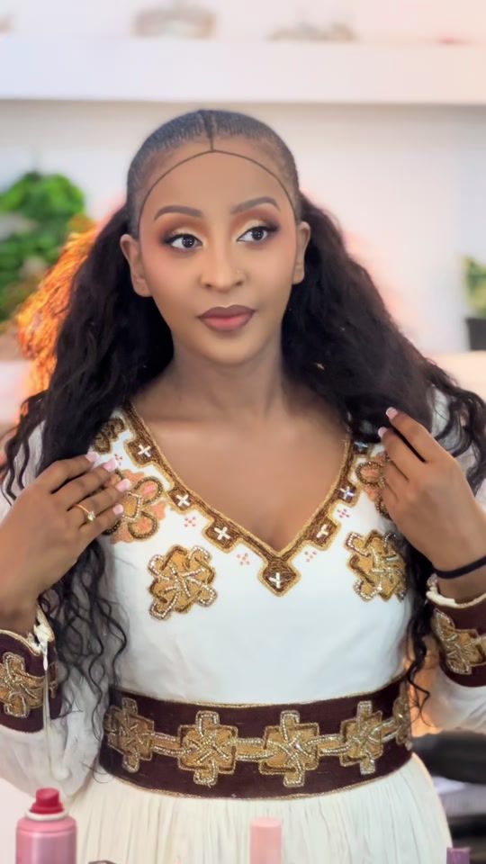 TikTok video thumbnail by tamemakeup