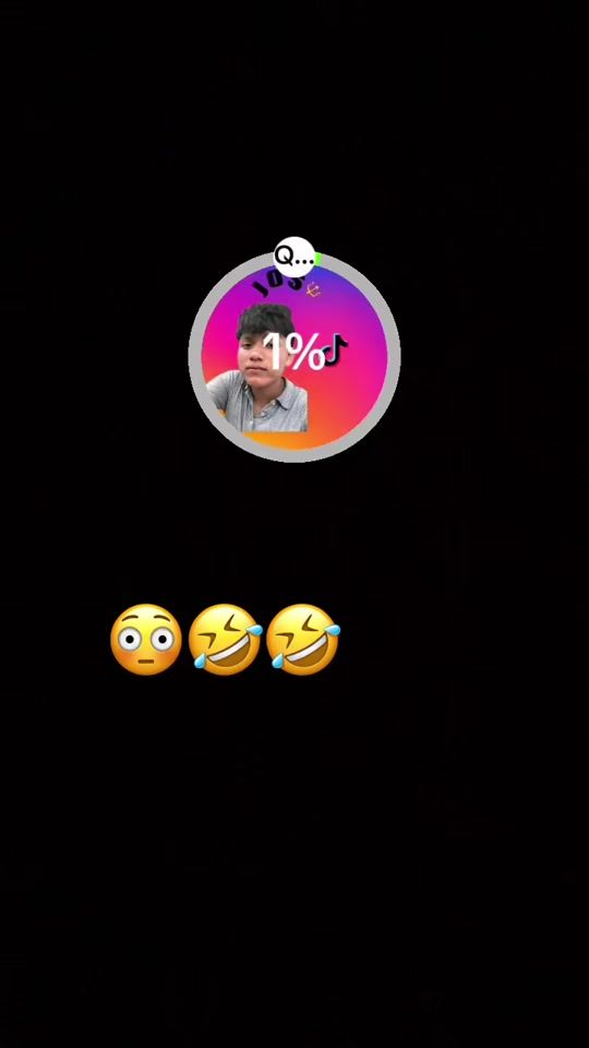 TikTok video thumbnail by victor.cj10