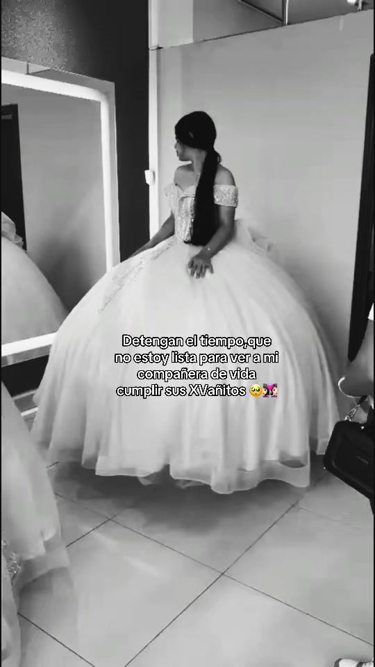 TikTok video thumbnail by anaisa3109