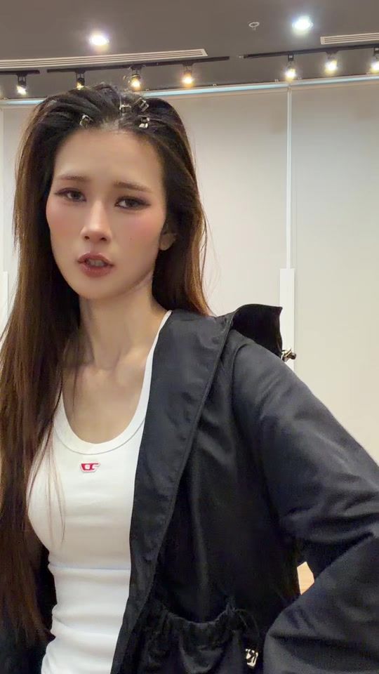 TikTok video thumbnail by anda_anunta