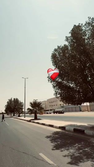 TikTok video thumbnail by seyam93