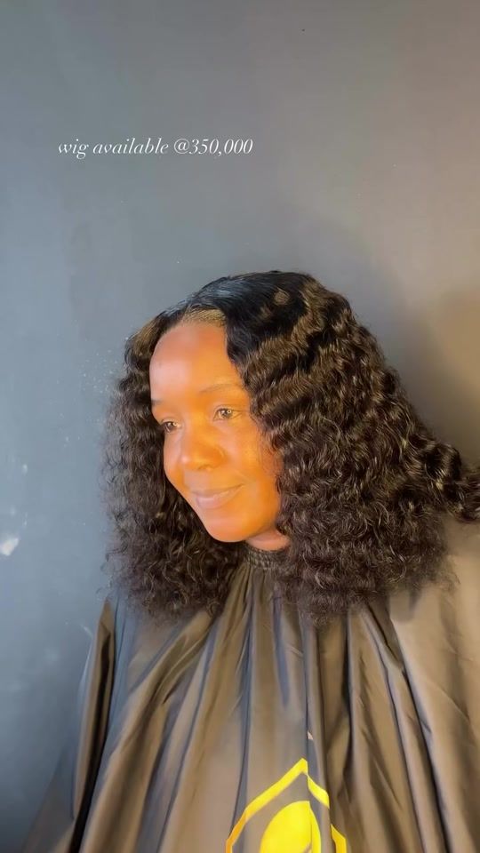TikTok video thumbnail by hausofhillary