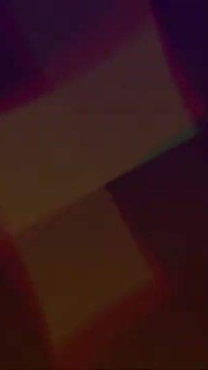TikTok video thumbnail by folkloreandotarija