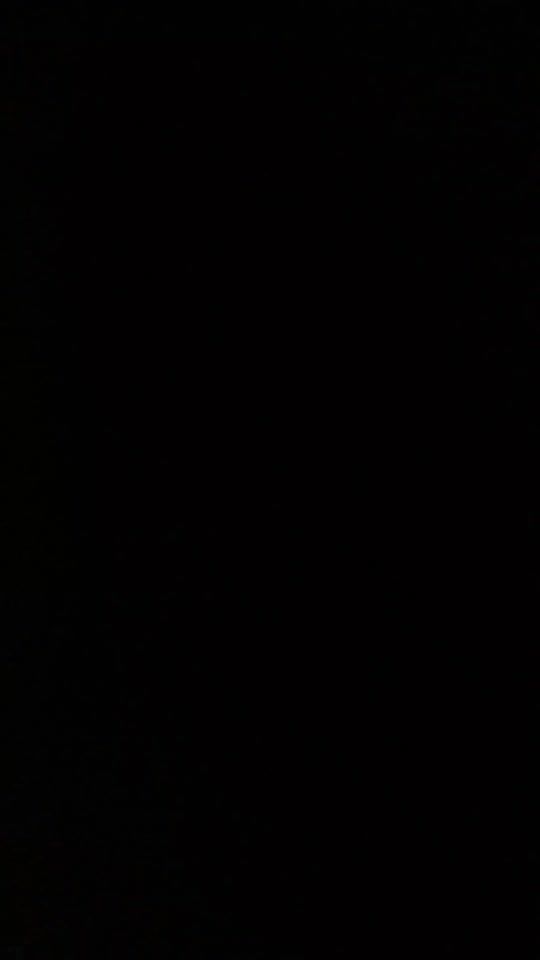 TikTok video thumbnail by cessmyname