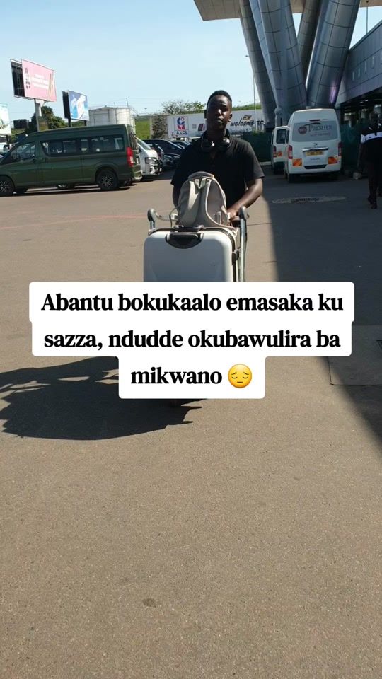 TikTok video thumbnail by reaganwittywikky256