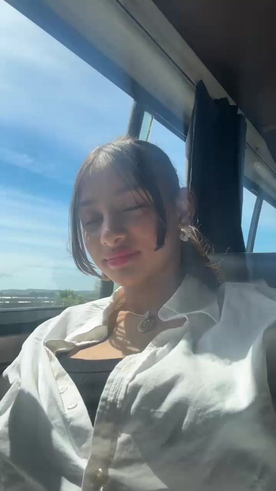 TikTok video thumbnail by douaaayari98