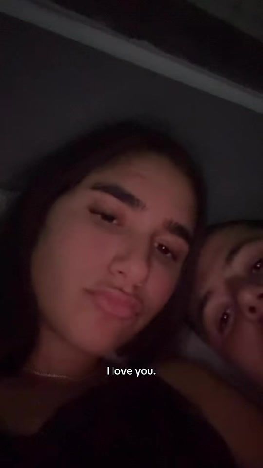 TikTok video thumbnail by user348913539322