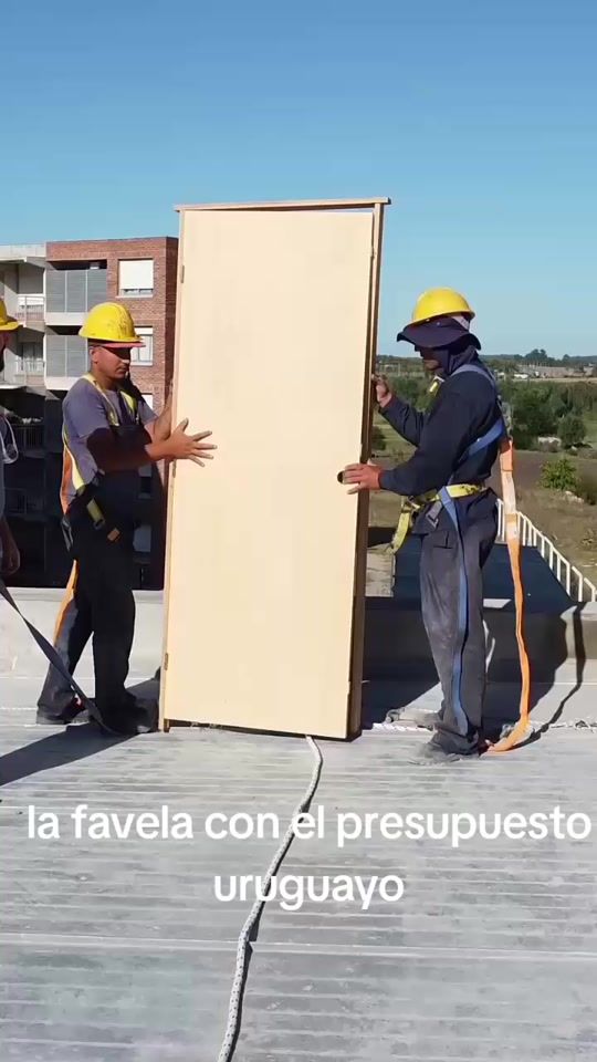 TikTok video thumbnail by gerardo3250