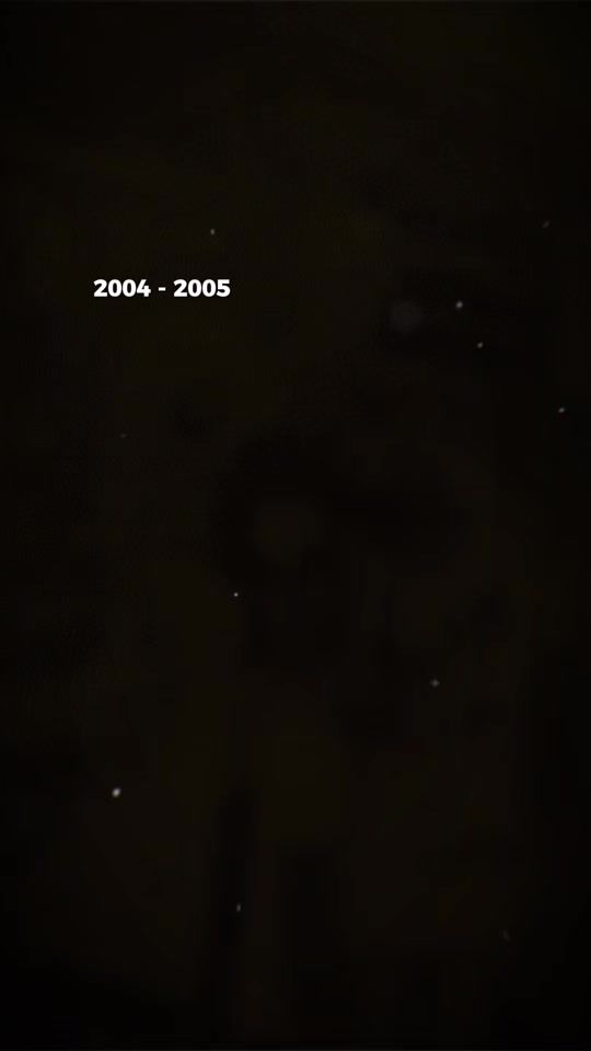 TikTok video thumbnail by yu.1__