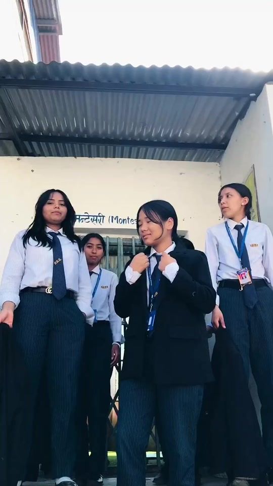 TikTok video thumbnail by theblacksquad07