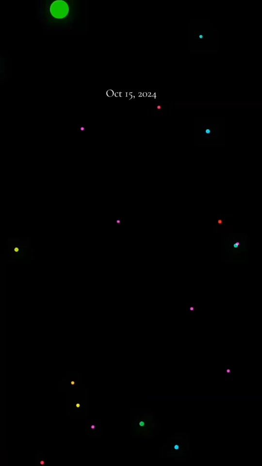 TikTok video thumbnail by thandar.win270