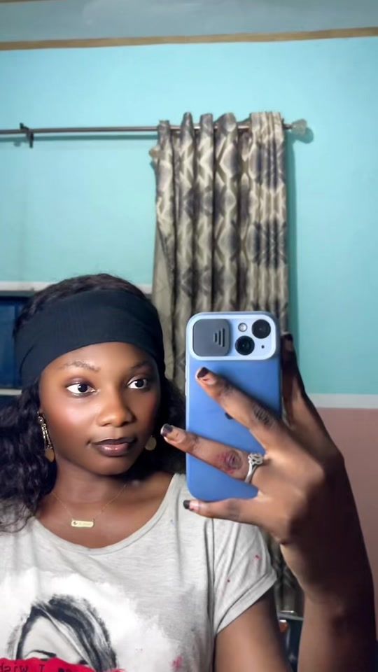 TikTok video thumbnail by binti_mahmoud