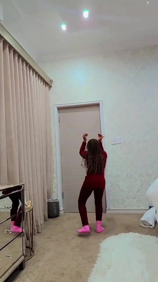 TikTok video thumbnail by kymmehosetv