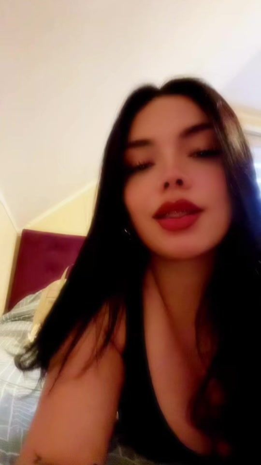 TikTok video thumbnail by yessikaaguayo