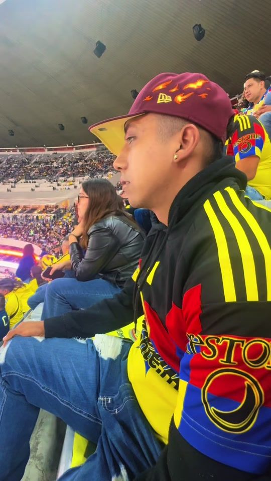 TikTok video thumbnail by lalo_peragol