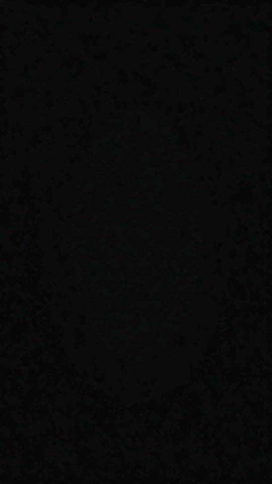 TikTok video thumbnail by amma_pullla