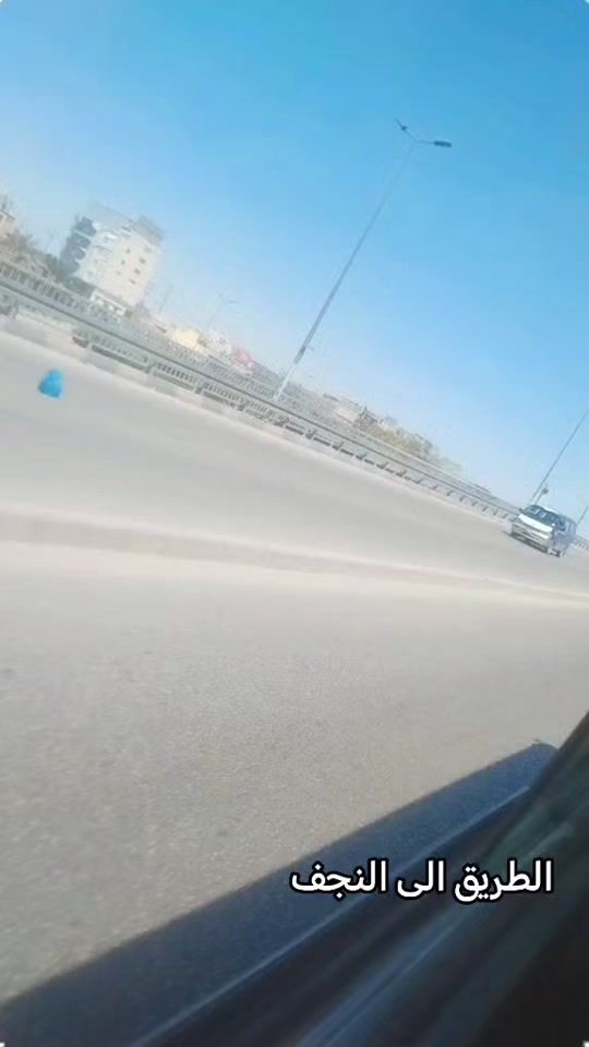 TikTok video thumbnail by lmnza___98