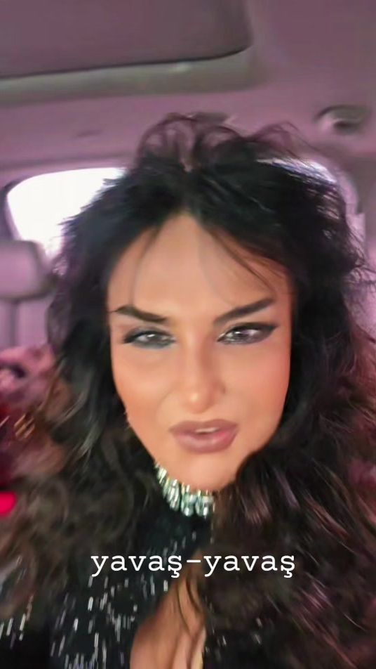 TikTok video thumbnail by almazsarayli__