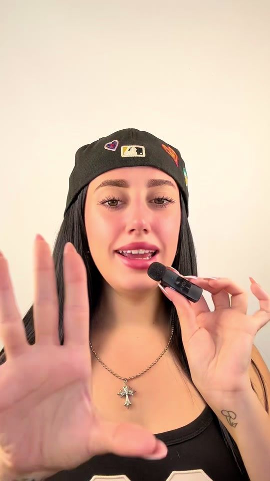 TikTok video thumbnail by catareyyes