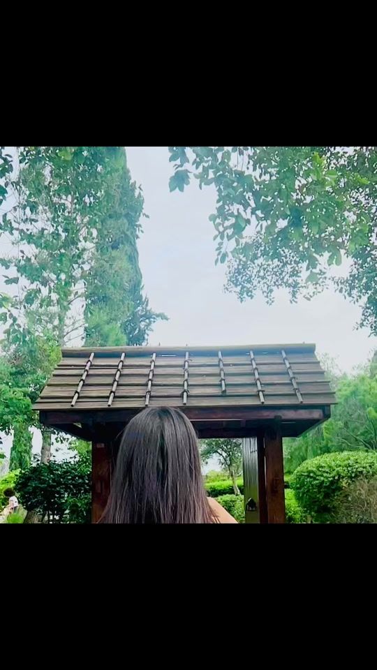 TikTok video thumbnail by wwc448