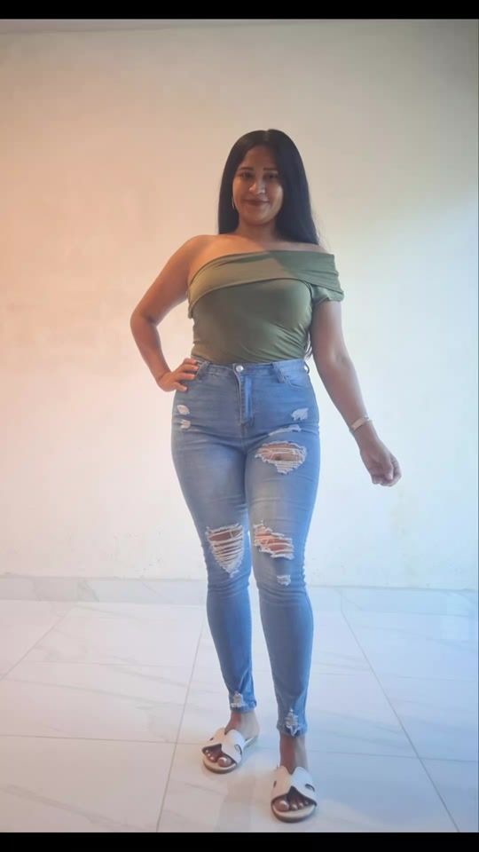 TikTok video thumbnail by concepciontorres7