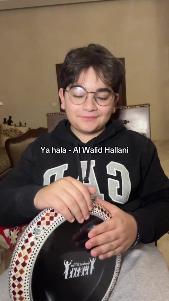 TikTok video thumbnail by derbakjoe