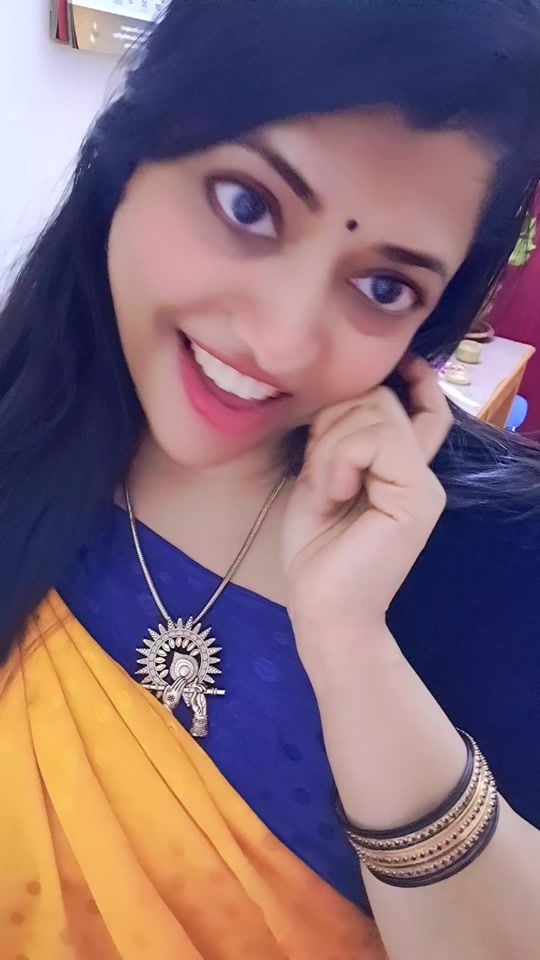 TikTok video thumbnail by achu.260