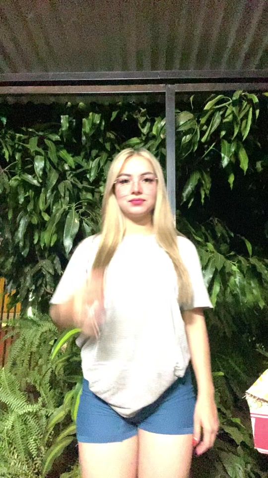 TikTok video thumbnail by zoldoblas