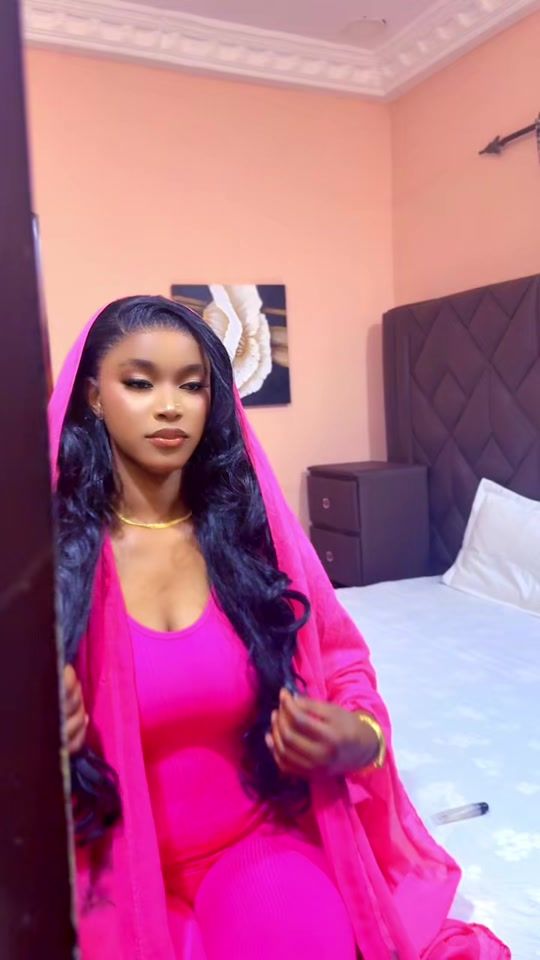 TikTok video thumbnail by munazbojang1