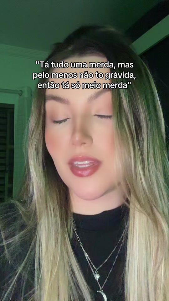 TikTok video thumbnail by camilly_mts