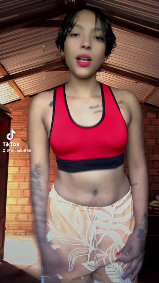 TikTok video thumbnail by dianiib856