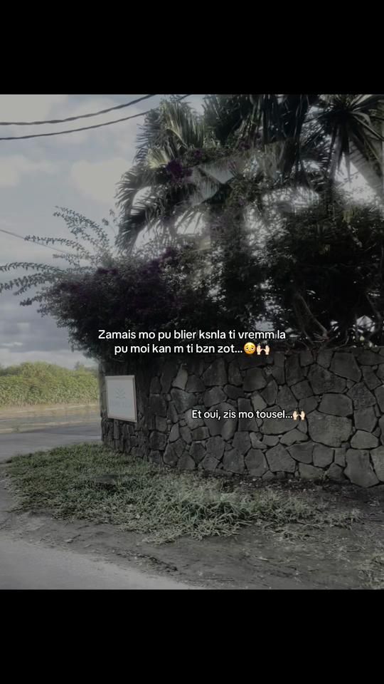 TikTok video thumbnail by its.div17