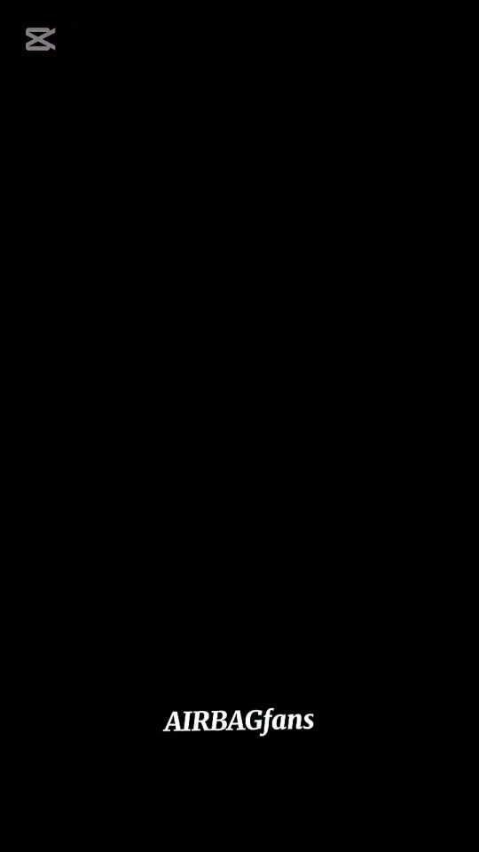 TikTok video thumbnail by airbagfans