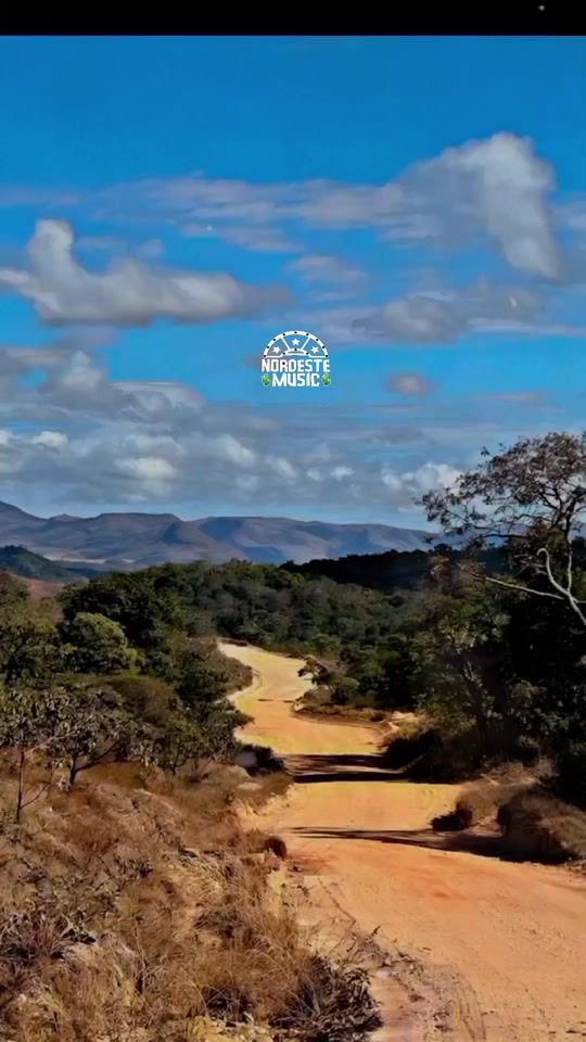 TikTok video thumbnail by nordestemusic