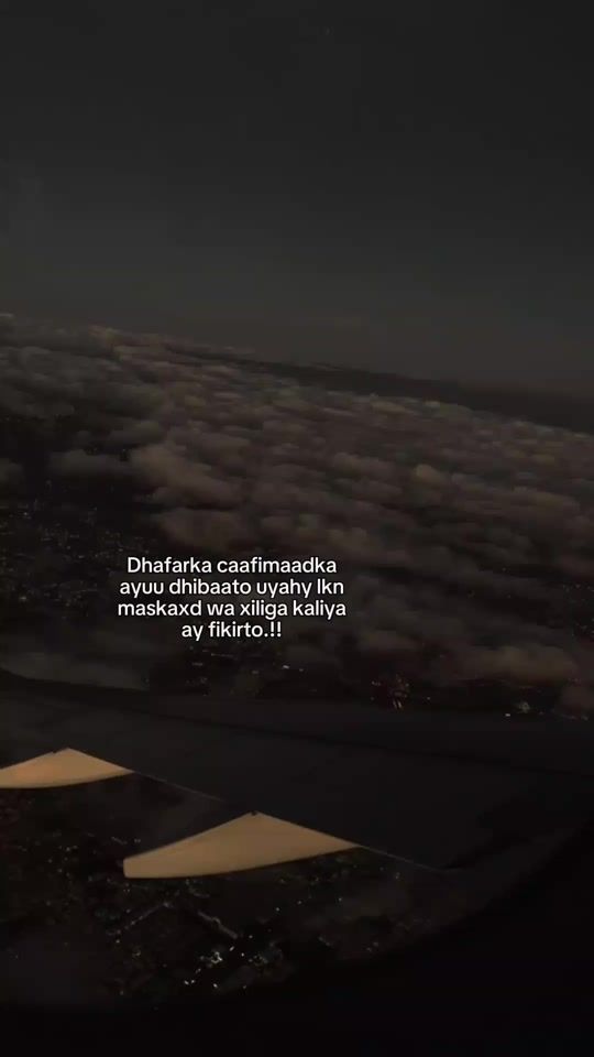 TikTok video thumbnail by writer_ise