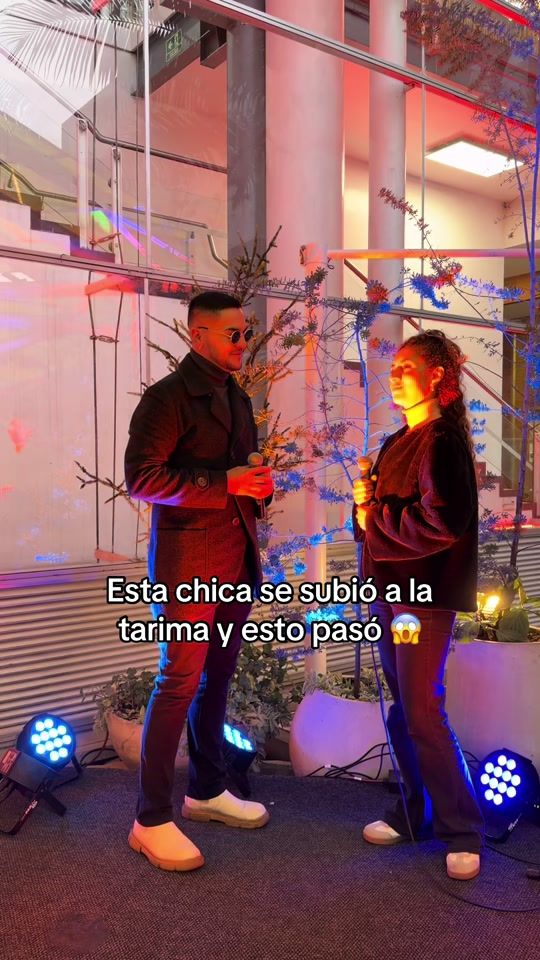 TikTok video thumbnail by levittolevitto