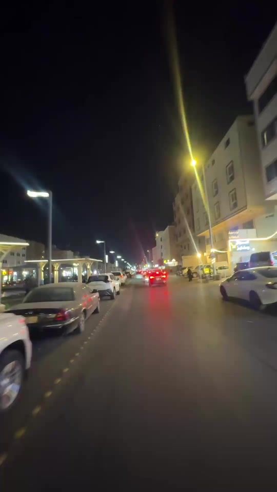 TikTok video thumbnail by hs_nan