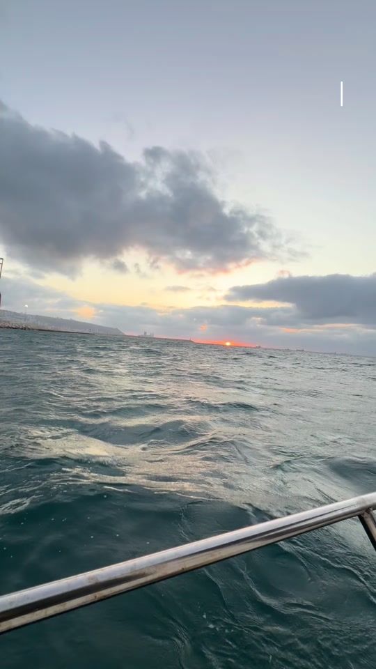 TikTok video thumbnail by .ayman86