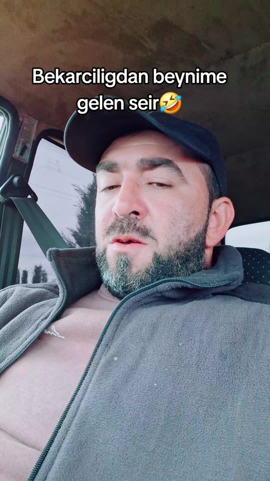TikTok video thumbnail by canayquba