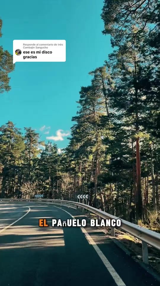 TikTok video thumbnail by centavitojr