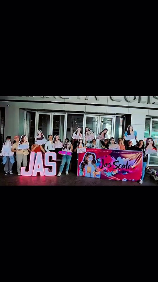 TikTok video thumbnail by she_twentyone