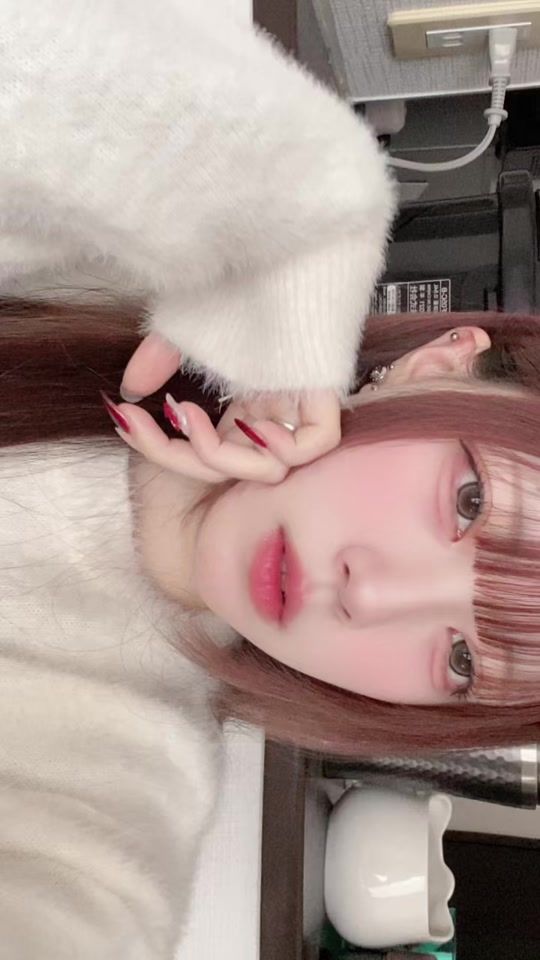 TikTok video thumbnail by _s1u_0