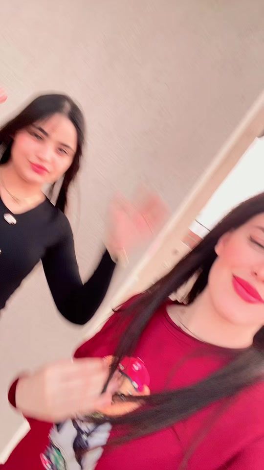 TikTok video thumbnail by dekra.ha5